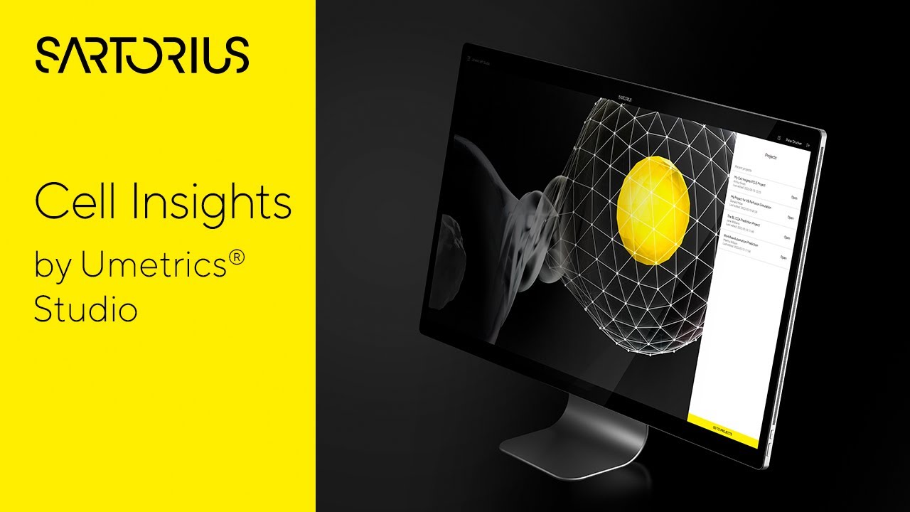 Actionable Insights Through In-Silico Bioreactor Simulations for Faster Upstream Process Development