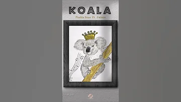 Phobia Isaac Ft Nuinzo Koala اخر حلقة ومنزيد نبان 