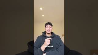 To Cyclo Or Not To Cylo Whats The Right Answer?