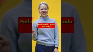 Canada PR Visa Benefits | Apply For Canada PR Visa | Work Visa #canadaimmigration #canadapr #prvisa