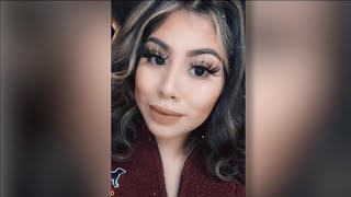 Family, police search for answers after deadly shooting outside northwest OKC bar
