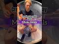 Creating Everyday - Day 6 “I Am” #motivational #musictherapy #healing #acousticguitar #calmingmusic