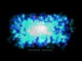 Puppet On A String Remix - From Sandie Shaw - Done By Anton Beekman