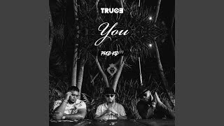 YOU (Prod. Kid 99)