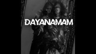 Çağatay Akman & Ezel Aras   Dayanamam (Official Video) [Prod By Ezel Aras ]
