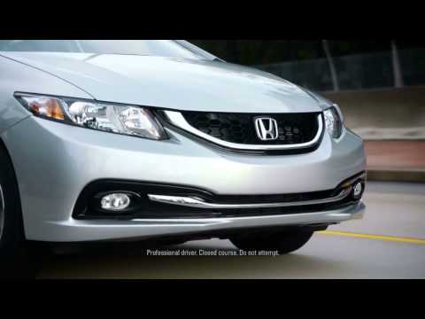 New Britain Auto Dealers