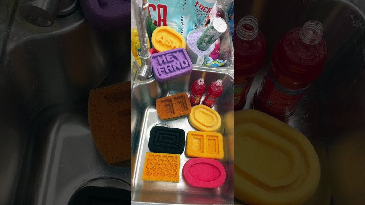 January 21st sink combos 