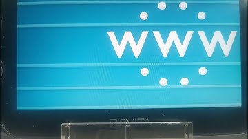 PS Vita 3.70 softmod via HENlo