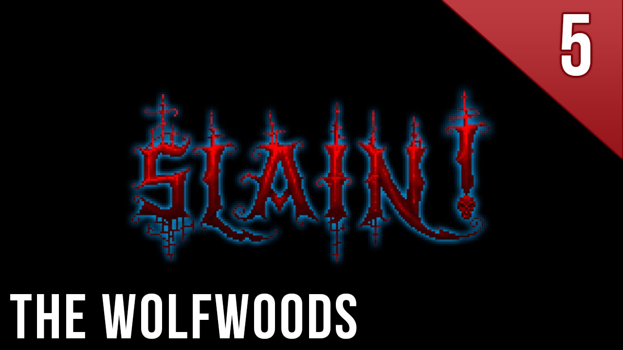 Let s Play Slain Part 5 Gameplay Walkthrough YouTube let-s-play-slain-part-5-gameplay-walkthrough-youtube