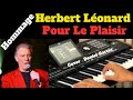 Miniature de la vidéo de la chanson Sans Raison Particulière