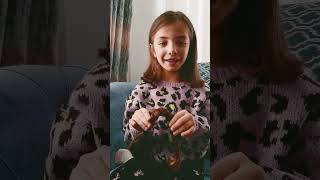 Turna kuşumun değişim videosu 🩷 geçiş biraz fazla keskin oldu😂🌸🫶 #turnakuşum #cute #değişim #funny