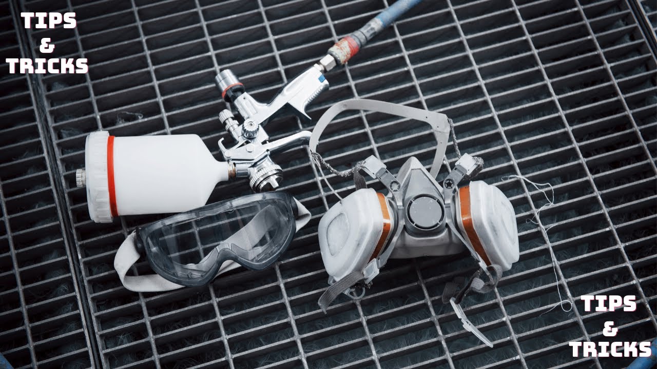 Tub Refinishing/Reglazing Side Hustle.