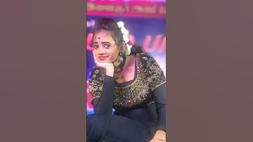 Thumbnail of Vennila 💛🥁✨💥👌#dj#remix#youtubeshorts#viraldance#trending