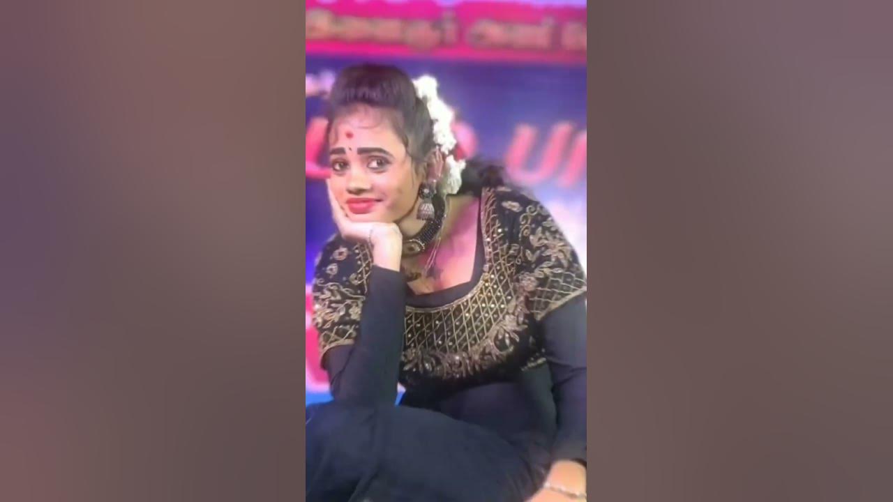 Vennila 💛🥁✨💥👌#dj#remix#youtubeshorts#viraldance#trending