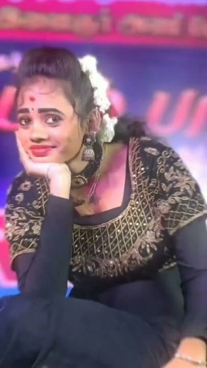 Vennila 💛🥁✨💥👌#dj#remix#youtubeshorts#viraldance#trending