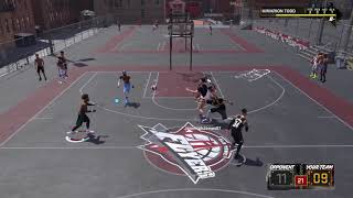 NBA 2K18_20180716161409