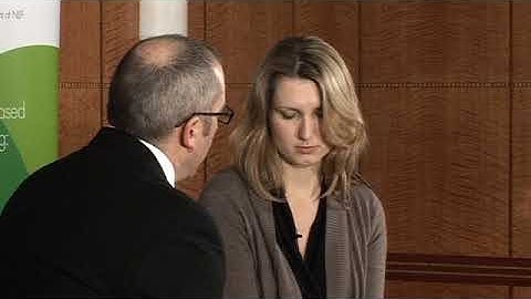 Change Personal History