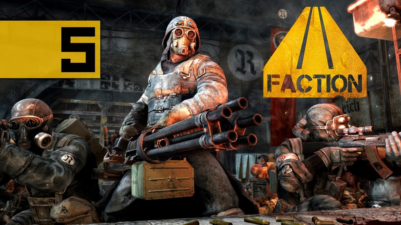 Оружие в ласт лайт. Метро 2033 Faction Pack. Metro - last Light Faction. Metro: last Light - Faction Pack. Pack Metro last Light.