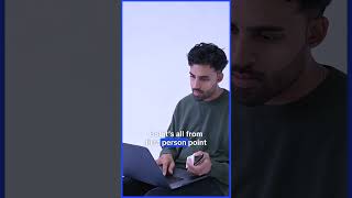 Why Subreddits Rank The Power of Upvotes! 🔥 #shorts