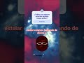 Estas estrellas NO deberían existir… pero ahí están 4/8
