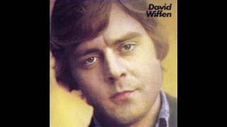 David Wiffen - What a Lot of Woman