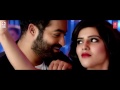 Apple Beauty Full Video Song Janatha Garage Jr NTR, Samantha, Mohanlal DSP Hit Songs Y