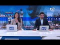 Noticias, lunes 28 de septiembre del 2026 | 24 Horas | Guayaquil Central