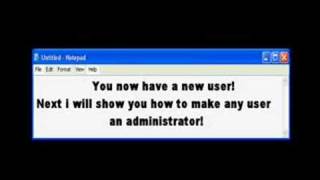 Cmd School Hacks no password needed