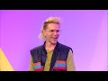Willam Belli Shares Surprising Drag Stories The Q Agenda Willam Belli Shares Surprising Drag Stories The Q Agenda