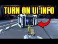 How to See Component Info & Mission Blueprint Rewards! Star Citizen