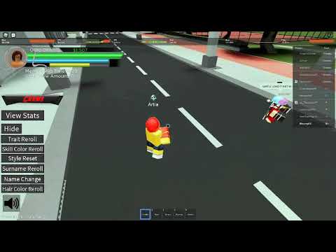 Roblox Project Beatdown Inf Stam Abuser Gay And Runner Roblox Ign Cupcakeguy16 Youtube - roblox ign