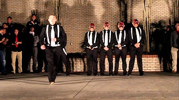 Chi PDPsi Iota Probate Part 6