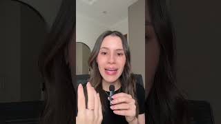BITCOIN OU CDI? #bitcoin #mercadocripto #investimentocripto #crypto