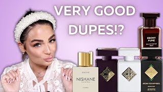 Download Lagu SOME OF THE BEST NICHE PERFUME CLONES: INITIO, TOM FORD \u0026 MORE! | PERFUME REVIEW | Paulina\u0026Perfumes MP3 Download Lagu SOME OF THE BEST NICHE PERFUME CLONES: INITIO, TOM FORD \u0026 MORE! | PERFUME REVIEW | Paulina\u0026Perfumes MP3