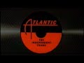 The Atlantic Records Story - The Independent Years - Hip To The Tip - Copyright Edit