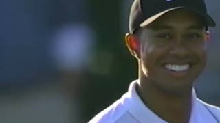 Some of the Best Calls in Sports History
