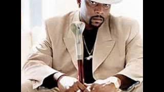 Nate Dogg feat. Warren G - Nobody Does It Better