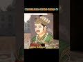 Tajmahal Kyon Bana ? 🧐 #shorts #ytshorts