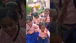 School Activities 🥰#shorts #ytshorts #school #virel #schoolactivity #schoollife #students #games