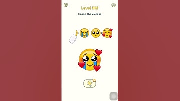 Dop 2 gameplay level 382 #gameplay #shorts #Dop2 #gaming #gaminglucyy