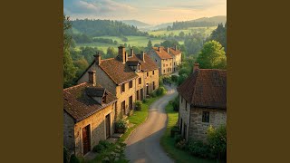 Small Town Dreams