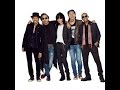1 satu SLANK karaoke download tanpa vokal instrumental