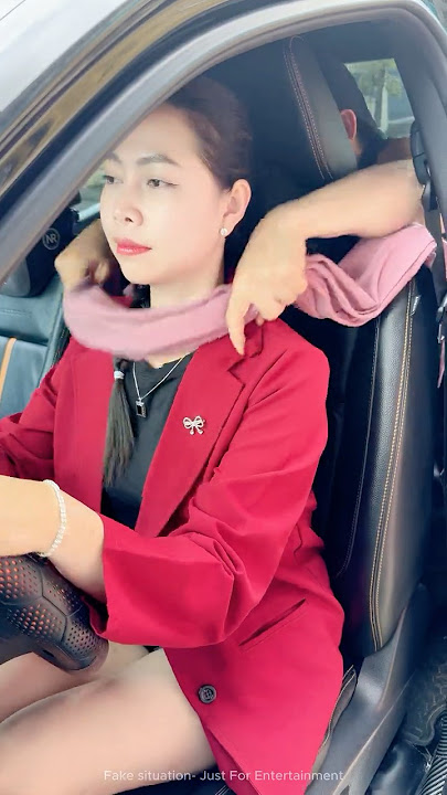 [429]Escape Guidance Failed#Vylee #action #safety[Vylee] #VyLeeOfficial #selfdefense