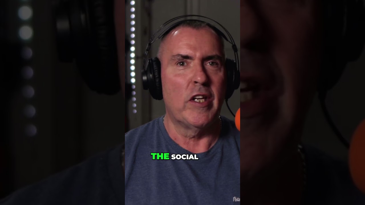 Google Ads - We Wasted Thousands on Demand Gen #shorts