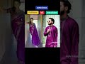 Arohi mim and miraz khan new youtobe reels video upload 2024