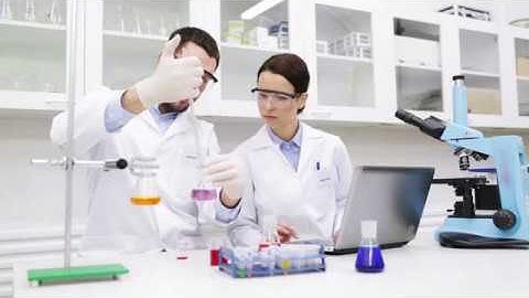 Office of Radiological Security: Intro