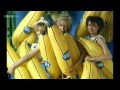 Capture de la vidéo Young Guns Go For It  Bananarama Documentary