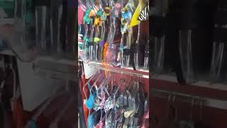 Lc Moda Praia Loja De Biquinis No Ceu Azul Bh