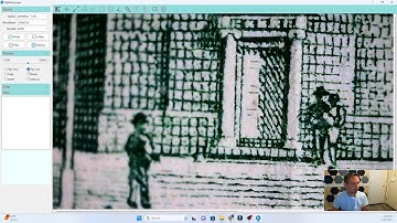 WIFI DIGITAL MICROSCOPE UNBOXING! Wow I am impressed  View on phone pc or mac