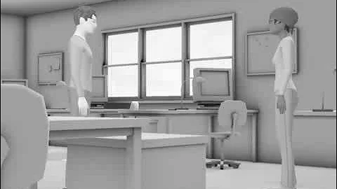 Jay Conrad Levinson Guerrilla Marketing Recession Help